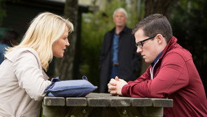 Still from 5154