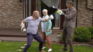 Still from Episode 71