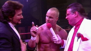 Still from January 8, 1996