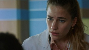Still from Episode 1194