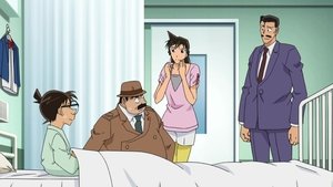 Still from Conan Kidnapped (2)