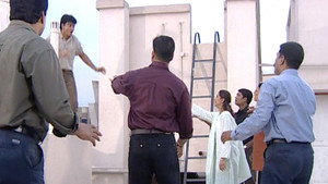 Still from The Case Of The Suicide-That Was Murder - Part 2