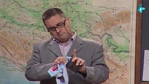 Still from Štefan File