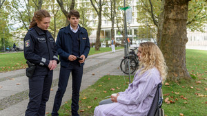 Still from Episode 23
