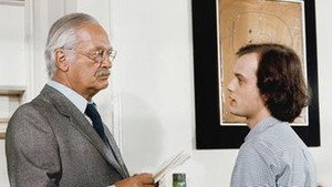 Still from Episode 1