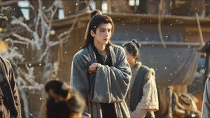 Still from Episode 5