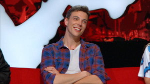 Still from Hampton Yount