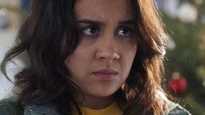 Still from Episode 804