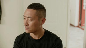 Still from Episode 17