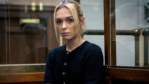 Still from Friday, 17th January 2025