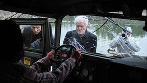 Still from Episode 8