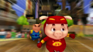 Still from Episode 12