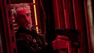Still from Cibola Burn
