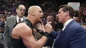 Still from January 20, 1997