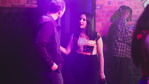 Still from Friday, 17th November 2023