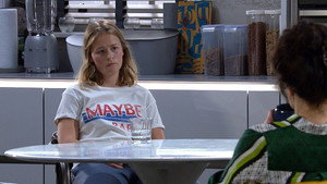 Still from Episode 9069 (Thu 24th Jun 2021) (Part 2)