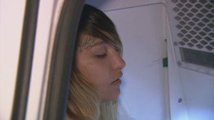 Still from Love And Marriage