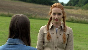 Still from Episode 9145 (Mon 27th Sep 2021)