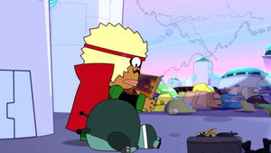 Still from Episode 5