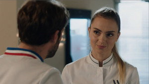Still from Episode 576