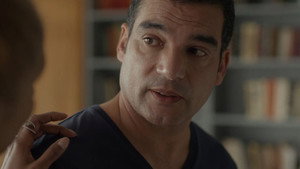 Still from Episode 677