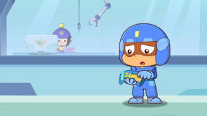 Still from Episode 19