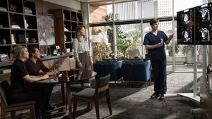 Still from Baby, Baby, Baby