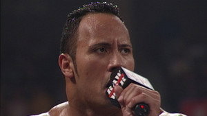 Still from September 6, 1999