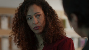 Still from Episode 1422