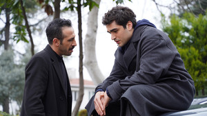 Still from Episode 61