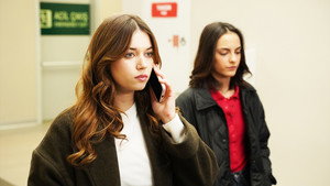 Still from Episode 55