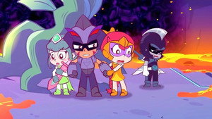 Still from Episode 52