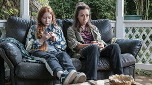 Still from Rope team