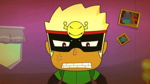 Still from Episode 3