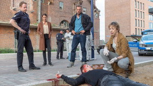 Still from Episode 22