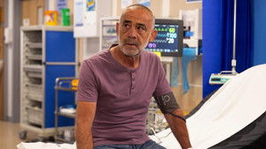 Still from Friday, 25th July 2025
