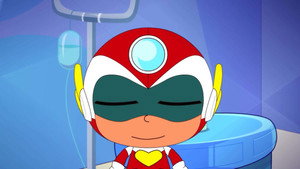 Still from Episode 23