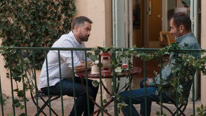 Still from Episode 1548