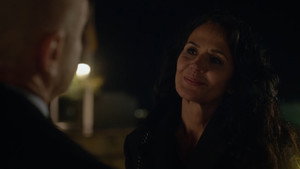 Still from Episode 1093