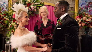 Still from Friday, 2nd January 2026