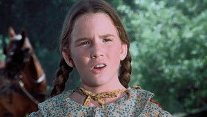 Still from Ebenezer Sprague