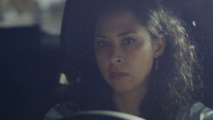 Still from Episode 1463
