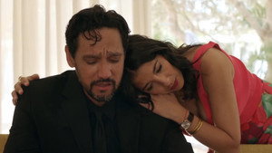 Still from Episode 2012