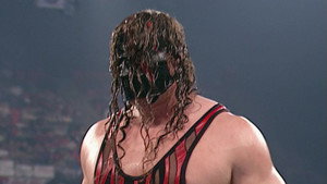 Still from Raw - Jan. 01, 2001