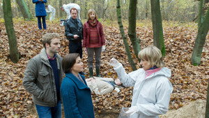 Still from Episode 22