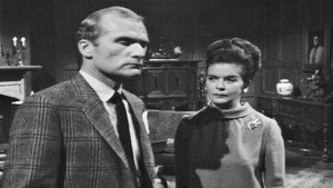 Still from DS-105