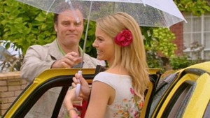 Still from Episode 6083