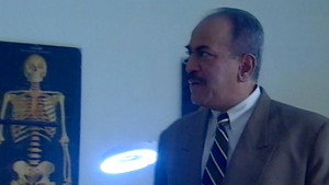 Still from The Case Of The Mysterious Matrimonials - Part 2