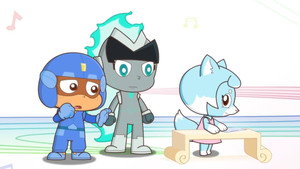 Still from Episode 42