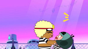 Still from Episode 41